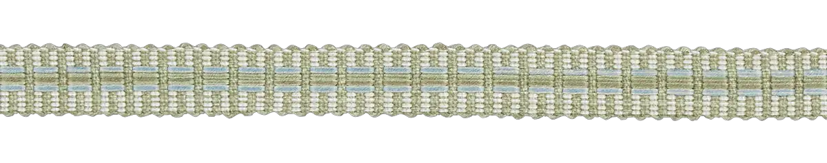 Photo of Narrow Braid