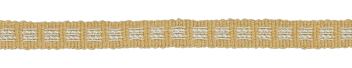 Photo of Narrow Braid