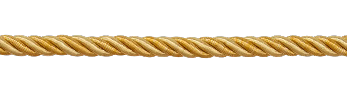 Photo of Cord Style A