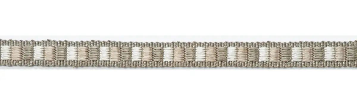 Photo of Narrow braid