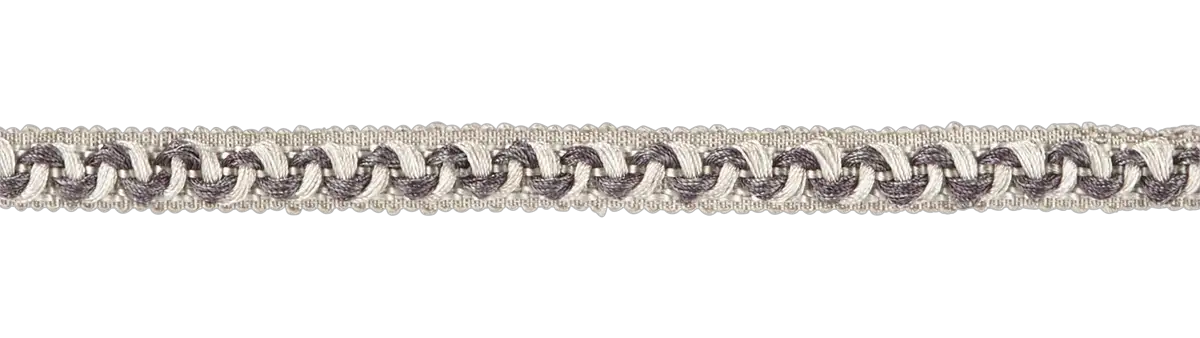 Photo of Narrow Braid