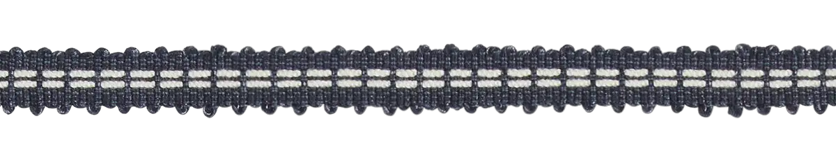 Photo of Narrow Dash Braid