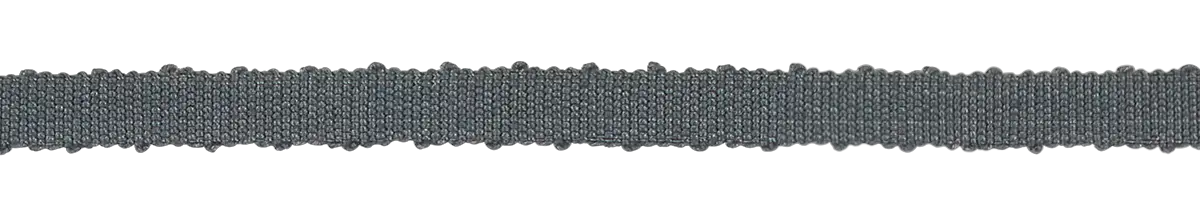 Photo of Picot Braid