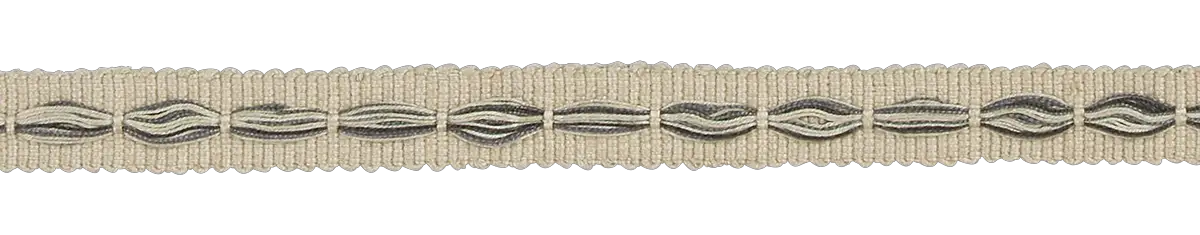 Photo of Narrow Braid