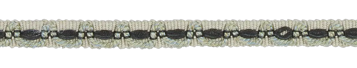 Photo of Narrow Loop Braid