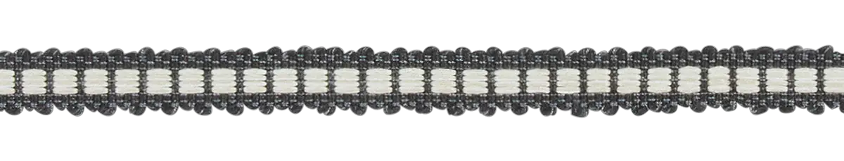 Photo of Narrow Square Braid