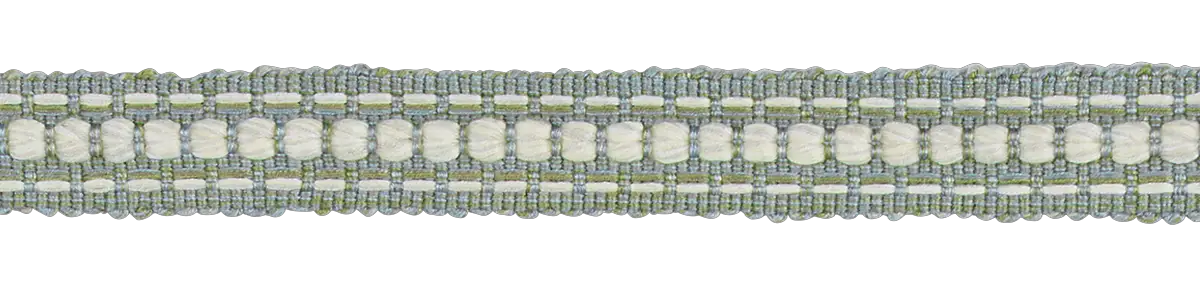 Photo of Narrow Braid