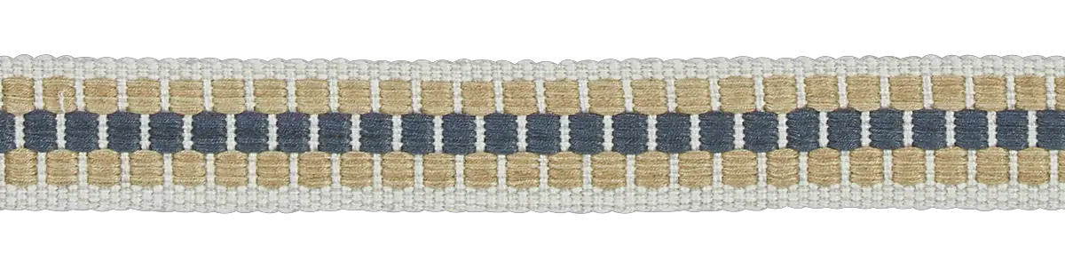 Photo of Narrow Braid