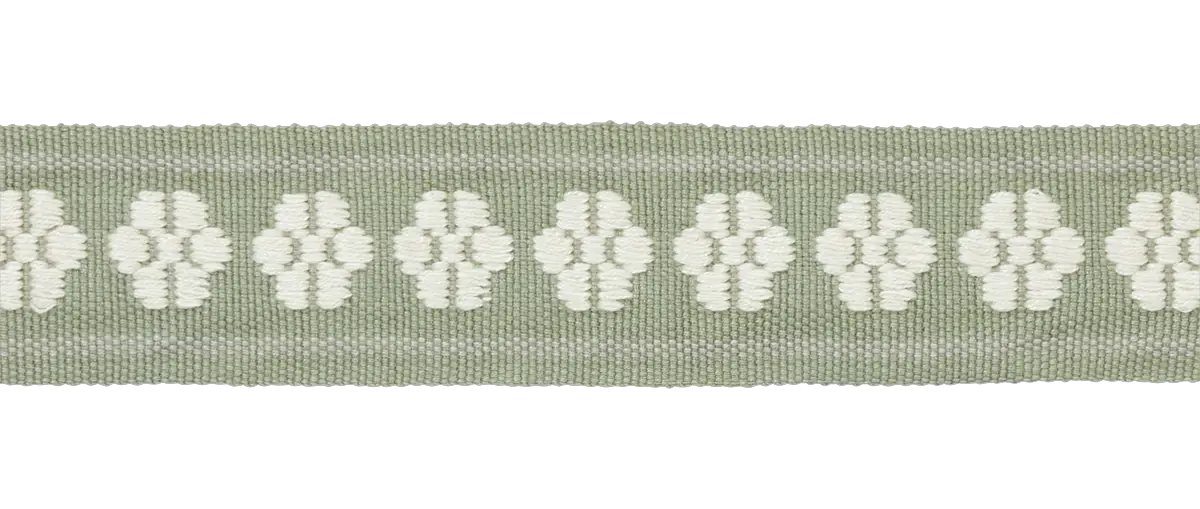 Photo of Flower Braid