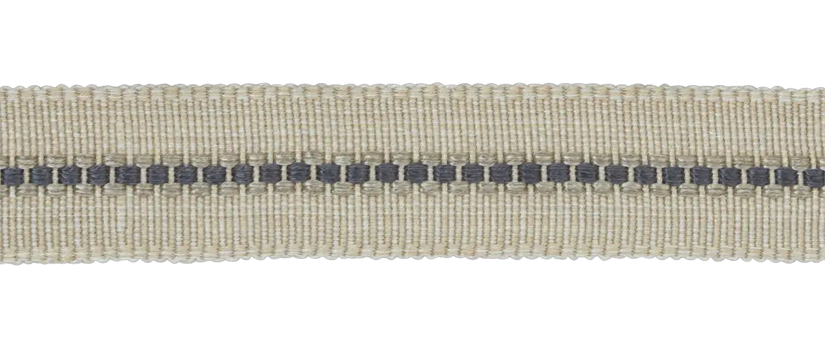 Photo of Central Line Braid