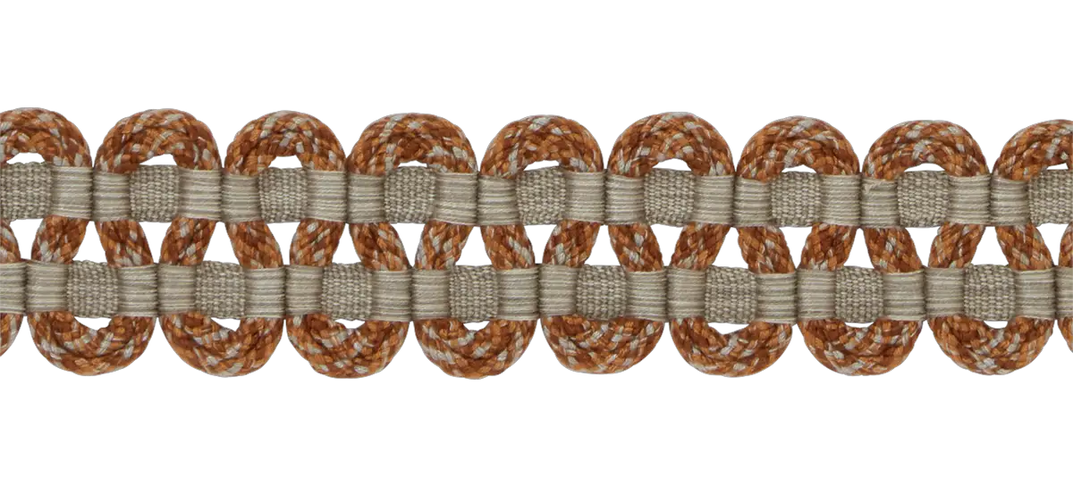 Photo of Loop Cord Braid